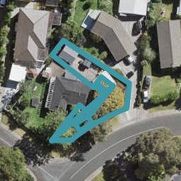 18F Larissa Avenue, Henderson, Auckland