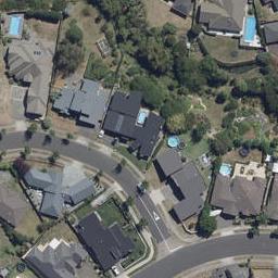 6 Winslow Court, Huntington, Hamilton