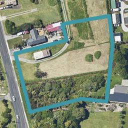 94A Beach Road, Waihi Beach, Waihi Beach