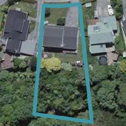 29 Caesars Place, Churton Park, Wellington
