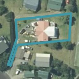 27 Grierson Close, Hahei, Whitianga
