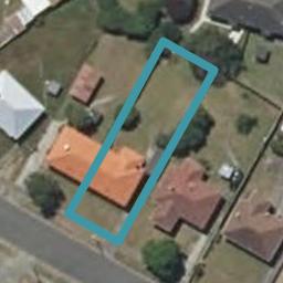 12 Goldsmith Crescent, Levin, Levin