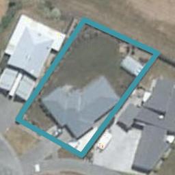24 Lochhead Crescent, Methven, Methven
