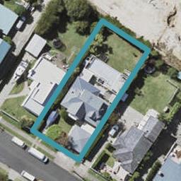 12 Waitemata Road, Hauraki, Auckland