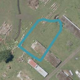 4 Middens Way, Otamatea, Whanganui