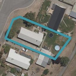 15 Linrosa Place, Cromwell, Cromwell