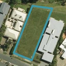 15 Hector Lang Drive, Langs Beach, Waipu