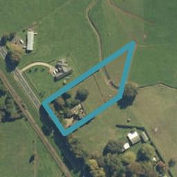 88 Bruntwood Road, Pukemoremore, Cambridge