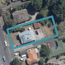 216 Nixon Street, Hamilton East, Hamilton