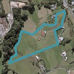360 Tukapa Street, Hurdon, New Plymouth