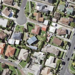 30B Tomintoul Place, Highland Park, Auckland