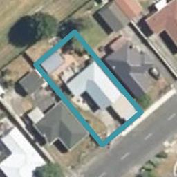 91 Holdsworth Avenue, Trentham, Upper Hutt