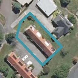 22 Totara Street, Ohakune, Ohakune
