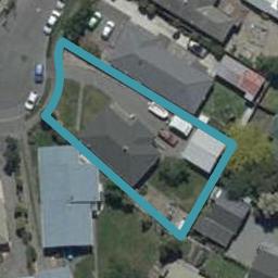23 Brent Place, Papanui, Christchurch