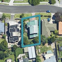 5 Te Koari Drive, Brookfield, Tauranga