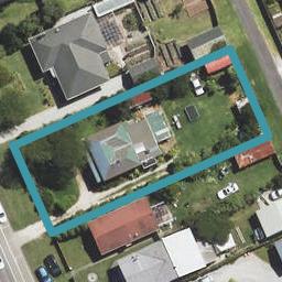 71 Ormond Road, Whataupoko, Gisborne