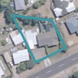 90 Gillies Avenue, Taupo, Taupo