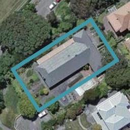 38 Wesley Road, Kelburn, Wellington