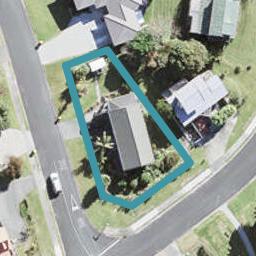 2 Gerontius Lane, Snells Beach, Snells Beach
