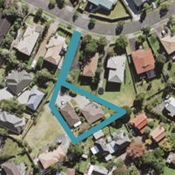 2/10 Chedworth Drive, Glenfield, Auckland