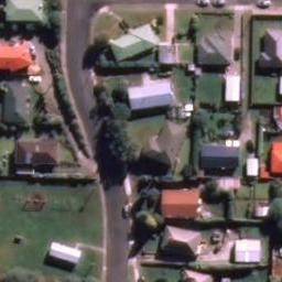 26 Gordon Terrace, East Gore, Gore