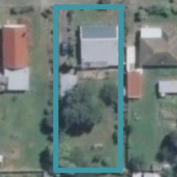 23 Hertford Street, Kensington, Timaru