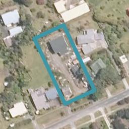 54 Colonel Mould Drive, Mangonui, Mangōnui