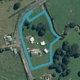 622 Taniwha Road, Waerenga, Te Kauwhata