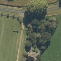 1 Atkinson Street, Kihikihi, Te Awamutu