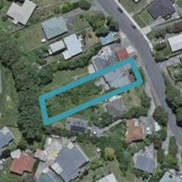 13 Victory Crescent, Tawa, Wellington