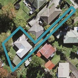20 Lynden Avenue, Hillcrest, Auckland