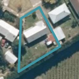93 Dundee Drive, Flaxmere, Hastings