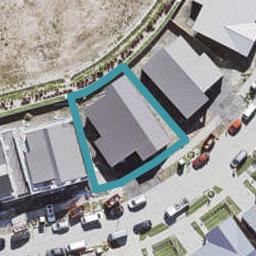 33 Pamu Road, Whenuapai, Auckland