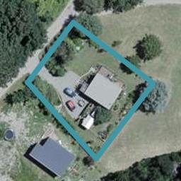74 Johnston Street, Featherston, Featherston