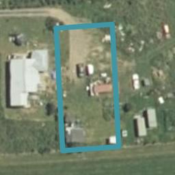0 Maori Point Road, Whatawhata, Hamilton