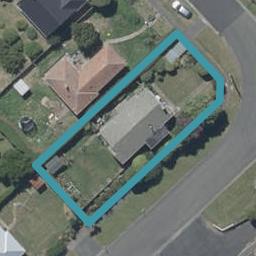 44 Wilkinson Street, Liberton, Dunedin