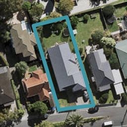 34 Abbotts Way, Remuera, Auckland