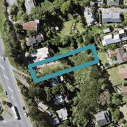 657 East Coast Road, Browns Bay, Auckland
