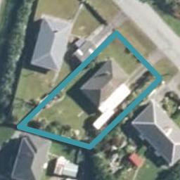 18 Monro Street, Cobden, Greymouth