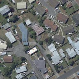 14 Prince Street, Feilding, Feilding