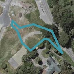 3 Stetson Rise, Waikanae, Waikanae