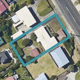 200 Seaforth Road, Waihi Beach, Waihi Beach