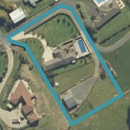 26 Awanui Avenue, Kihikihi, Te Awamutu
