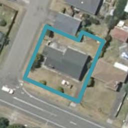 26 Ladys Mile, Foxton, Foxton