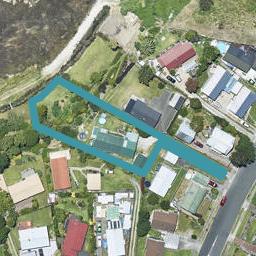 5 College Place, Poike, Tauranga