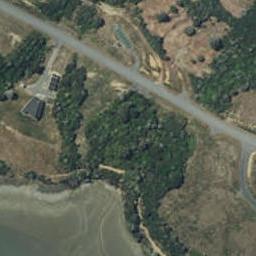 2636 Kaiuma Bay, KAIUMA BAY, HAVELOCK