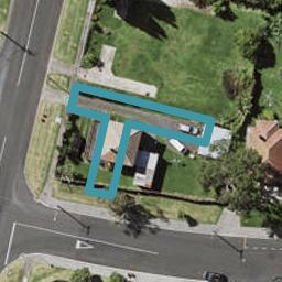 53B Pilkington Road, Panmure, Auckland