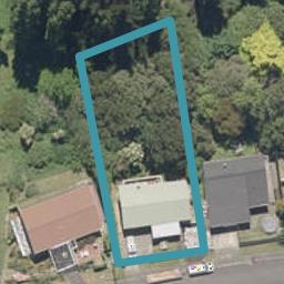 32 Burtts Road, Durie Hill, Whanganui