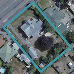 67 Colombo Road, Masterton