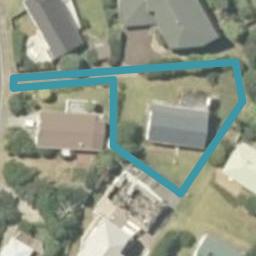 307 Onemana Drive, Onemana, Whangamatā